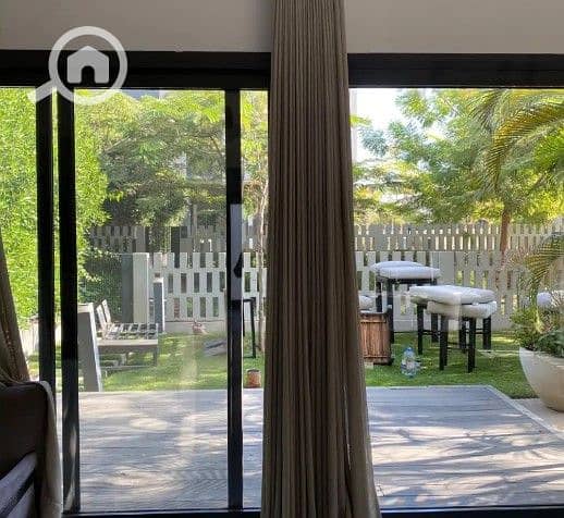 12 WhatsApp Image 2025-06-11 at 4.42. 15 PM (3). jpeg