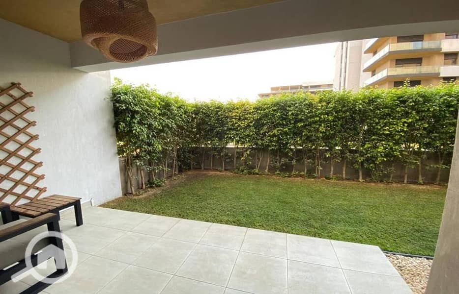 13 WhatsApp Image 2025-06-11 at 4.42. 15 PM. jpeg