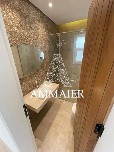 تاون هاوس 4 غرف نوم للايجار في الشيخ زايد، الجيزة - c3a1dc14-e322-45b9-8d12-799e840e6fce. jpg