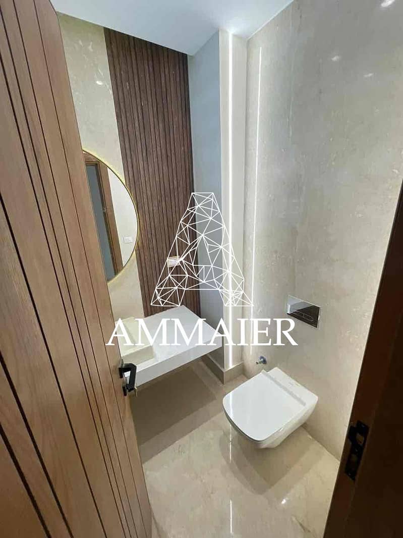 3 7bf1756e-ac30-4b34-9d54-7ec76e613559. jpg