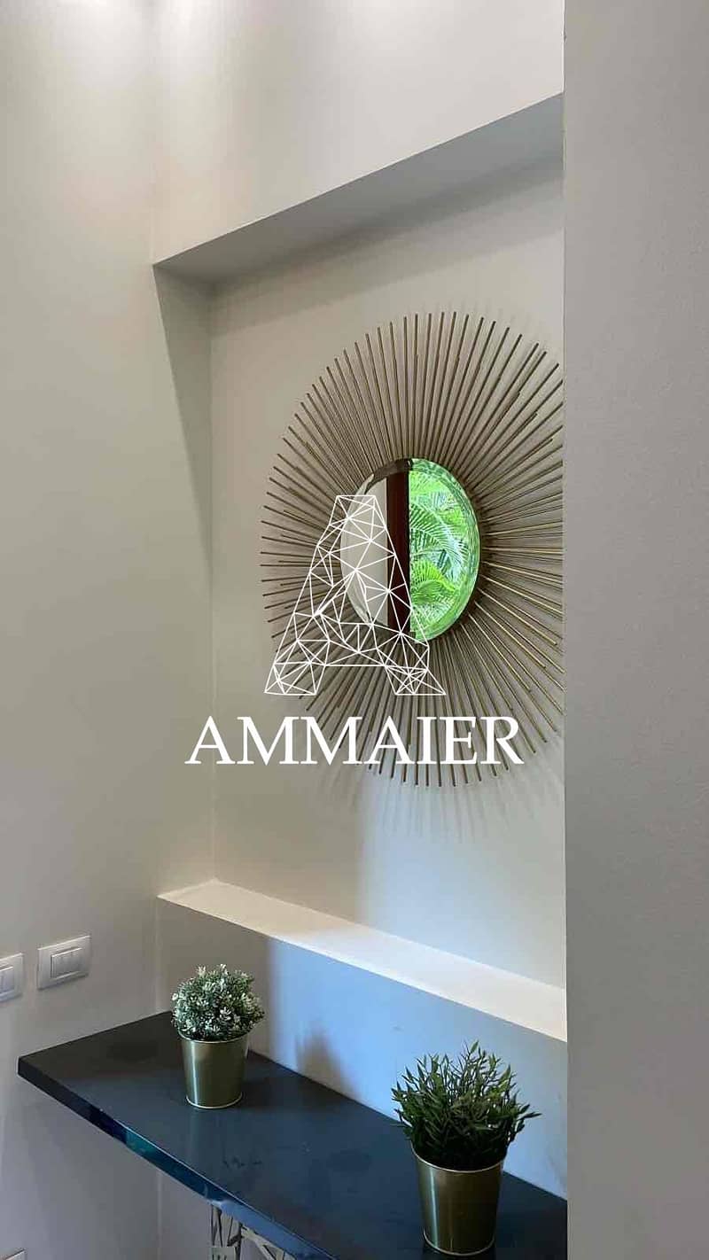 5 7af1ece7-25b1-4f8d-a4b2-12609a5d3c73. jpg