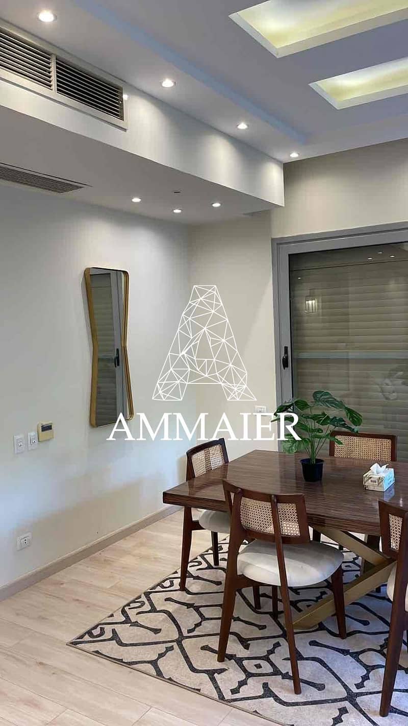 6 d97db7f2-d76d-4719-aba3-59ed7805548b. jpg