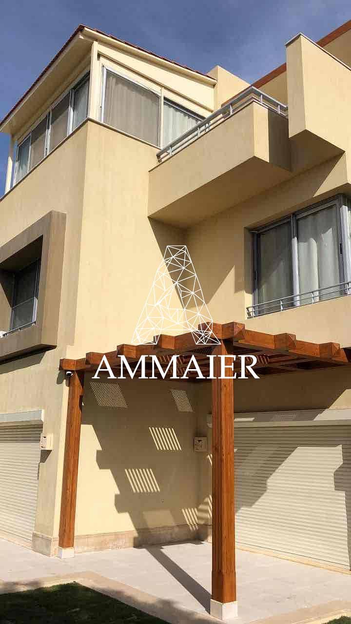 11 4a8ed397-94cf-4be6-8c2e-f1c4144717de. jpg