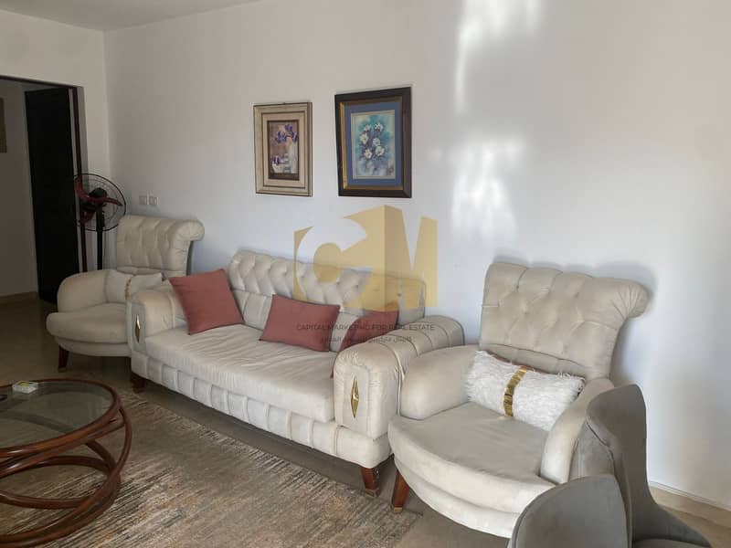 3 9abb5cd4-10ab-4264-ba1c-b8c1dd5eabf5. jpeg