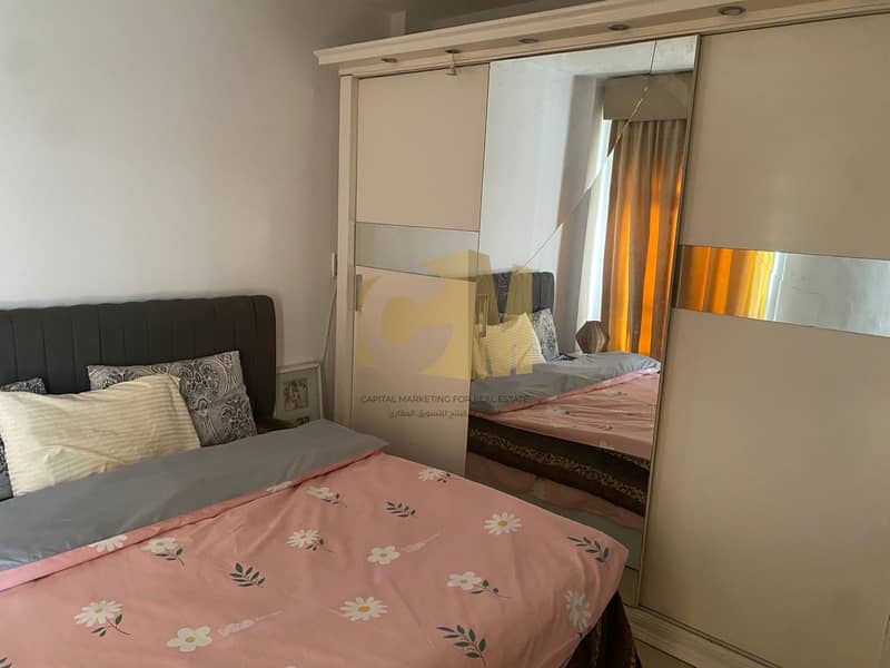 6 2b79f336-4d9a-428c-b7c0-0a349054efbf. jpeg