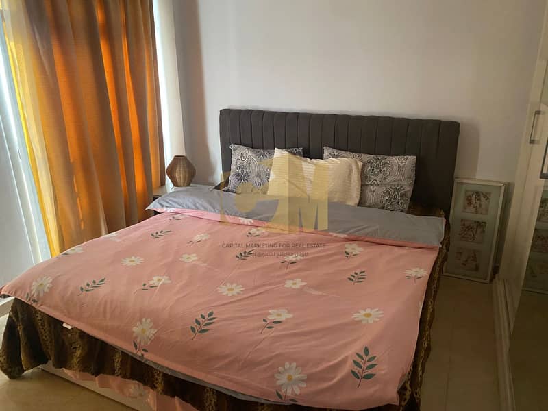 7 58b28f23-c56d-4b08-990b-b5dbaeb1a55b (1). jpeg