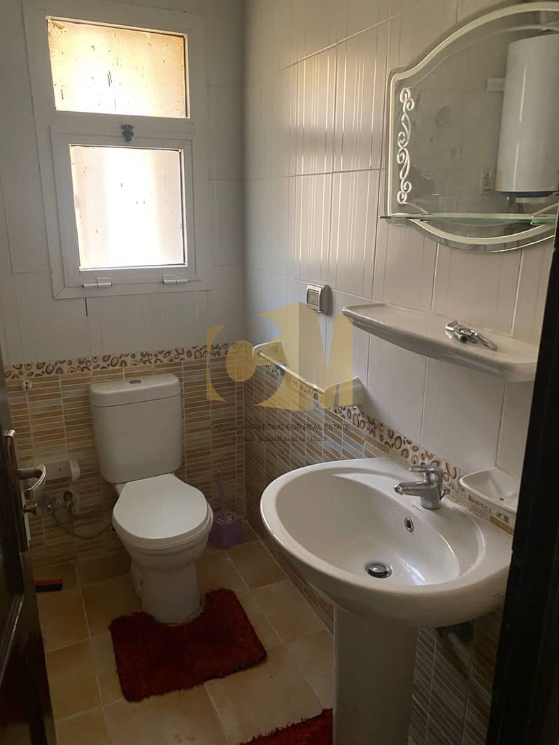 8 534f4cd0-a8fc-4818-a48a-c304d5b868b5. jpeg