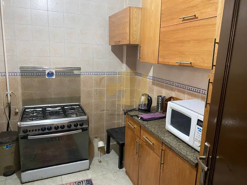 11 d439a883-e471-40d1-b268-22f4634831c5. jpeg