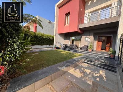 تاون هاوس 3 غرف نوم للبيع في مدينتي، القاهرة - c08fbd98-a673-45e2-96ea-6e743ef59d26. jpg