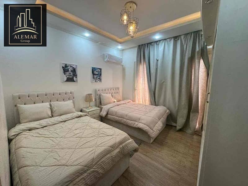 4 1f449cc0-db25-4b3a-b30a-a83e673bfd8d. jpg