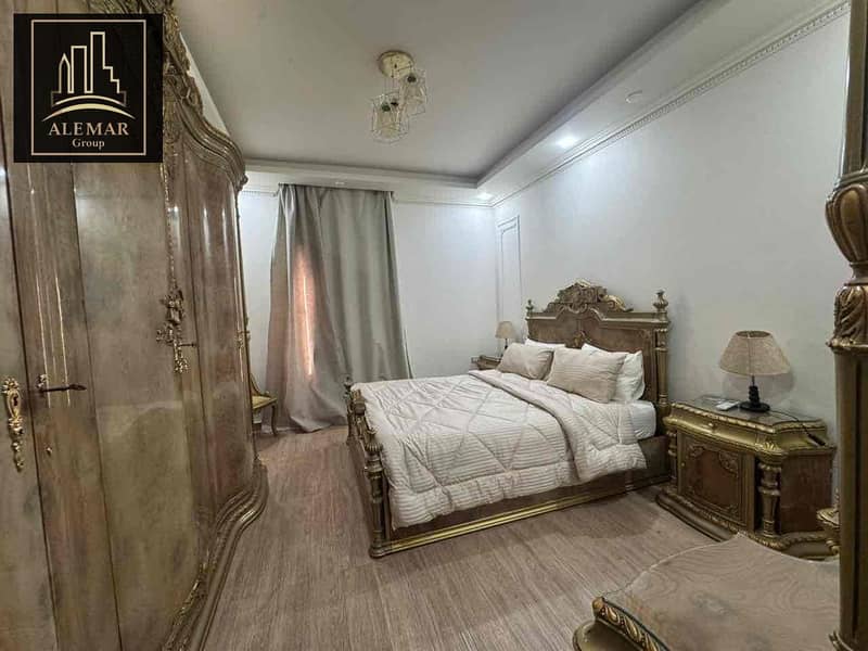 7 3684ae76-191a-46f0-a93b-2daa6c2b54da. jpg