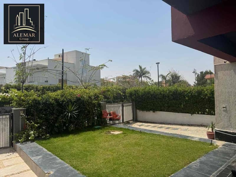 8 5abb8bd6-904d-49b4-a622-4e2524f362cf. jpg