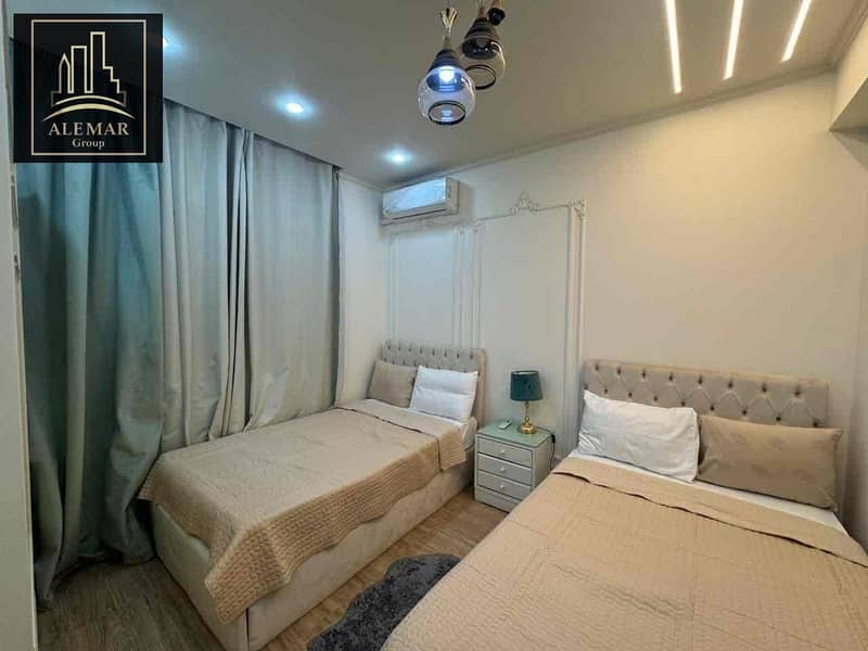 9 2c2f9d7a-b047-4110-ad23-92b383ecbca4. jpg