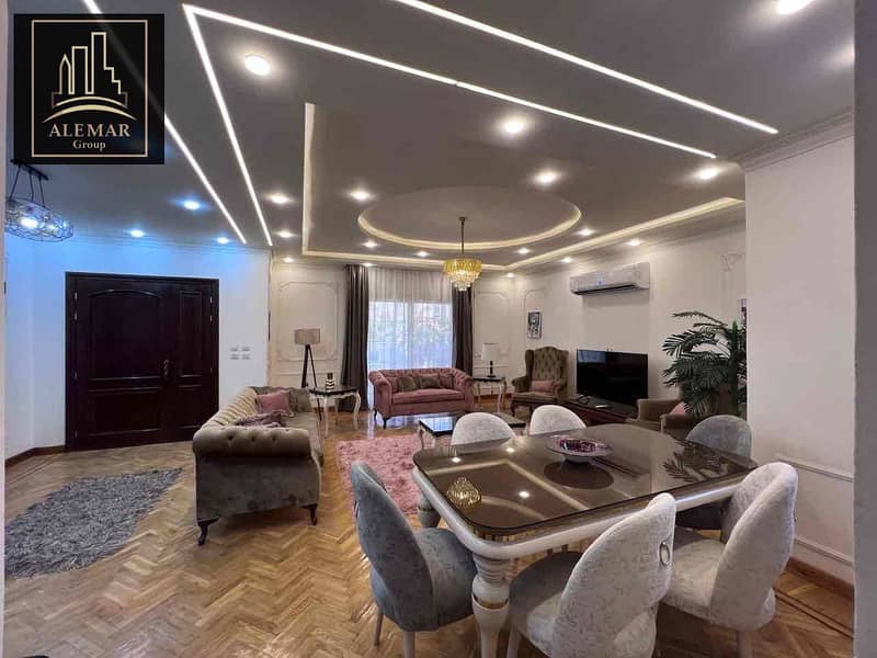 11 55a38e4b-59ab-49fd-b6ab-6b1547dd0139. jpg