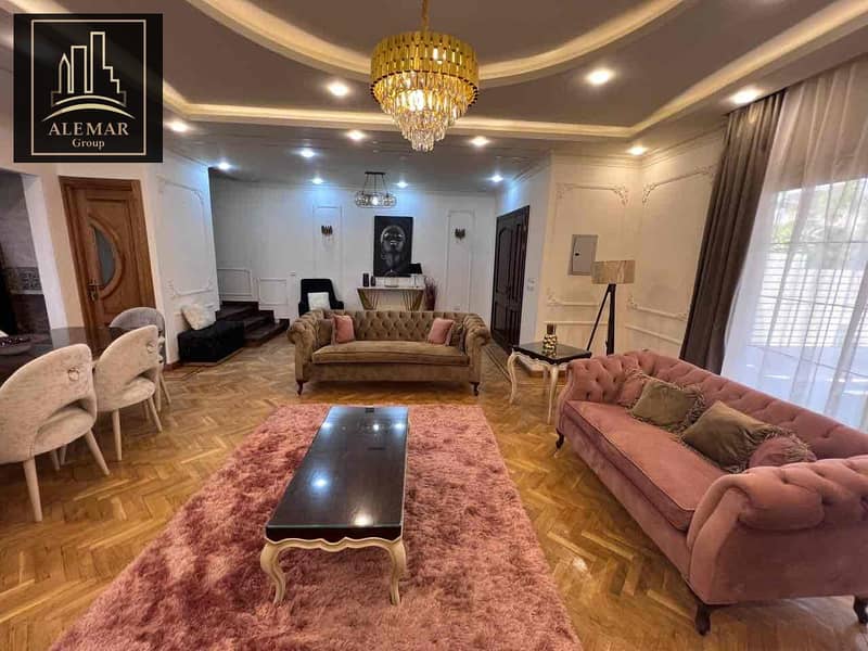 12 6c998b13-5df2-4db0-84da-1af9e56ae545. jpg