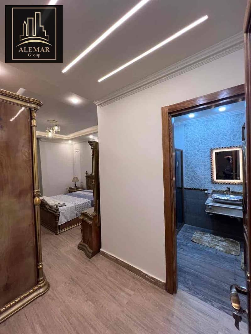 13 e1bb9611-e478-414e-9886-a48d8bcf4284. jpg