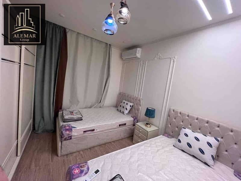 14 7f5ca171-d7f4-4873-a72f-6c5afc00e5a2. jpg