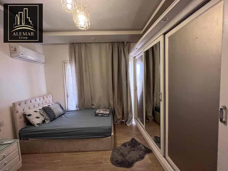 15 01d20991-6cd1-4036-b3ea-2e49e76d838c. jpg