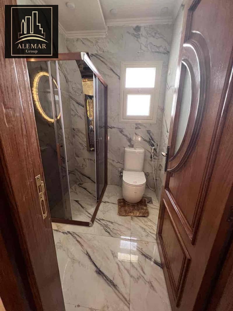 16 37335f66-fd9f-4691-8af8-fe6cce28244a. jpg