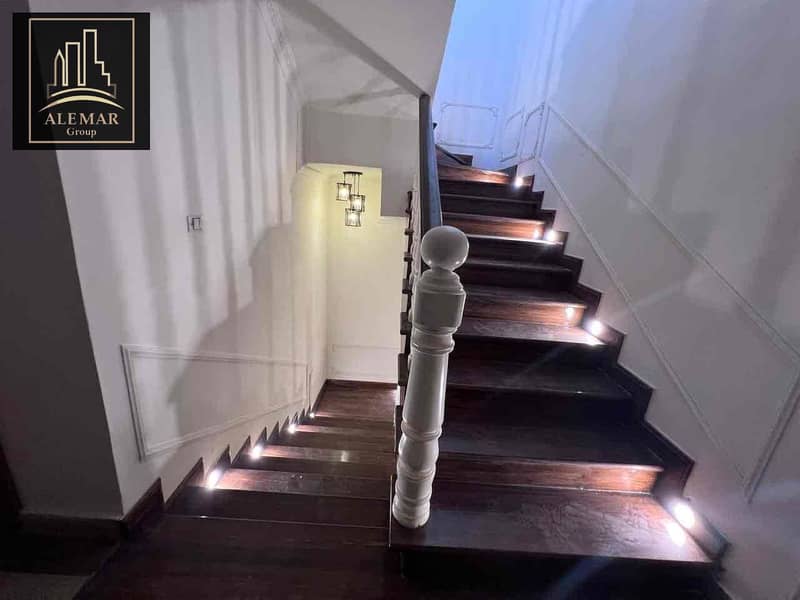 17 e118f143-904e-4f11-8ae0-181e7adb94e2. jpg