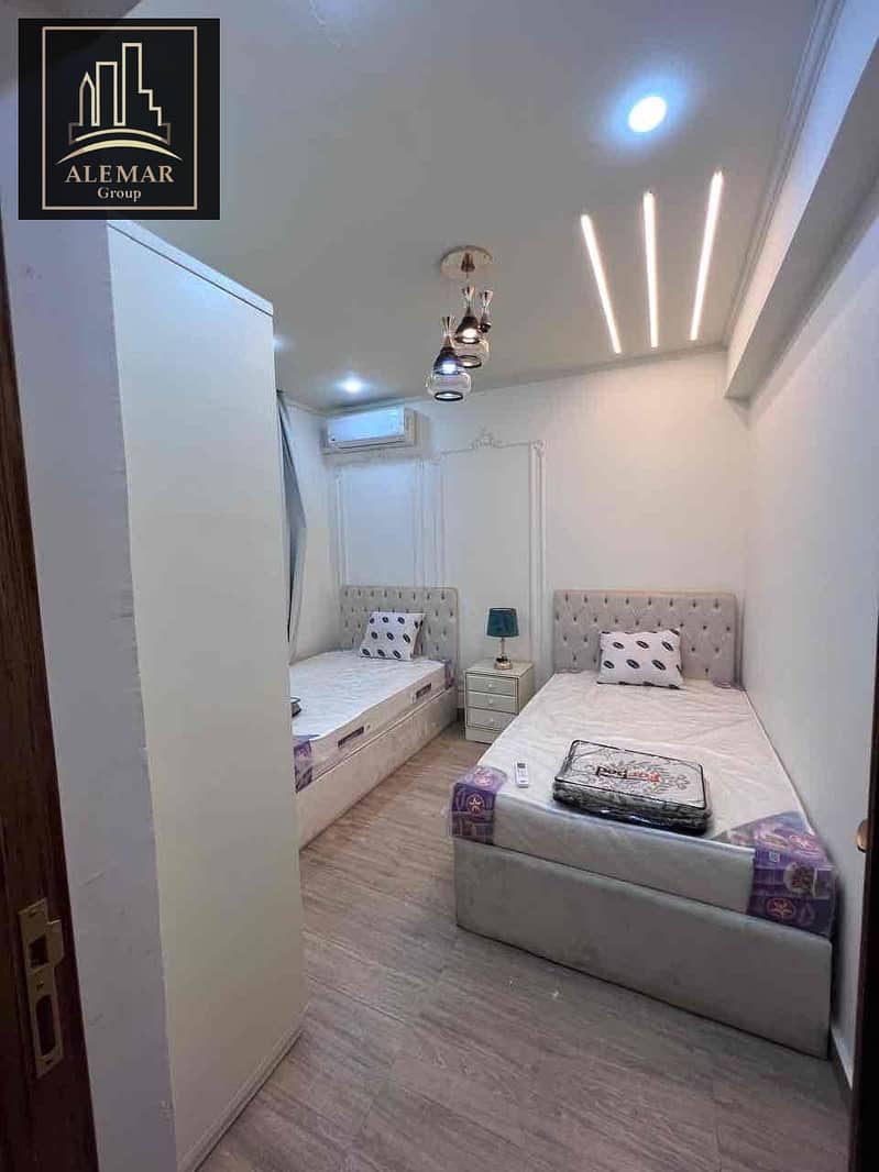 18 97665548-cc68-4872-b2a5-31a32444db01. jpg