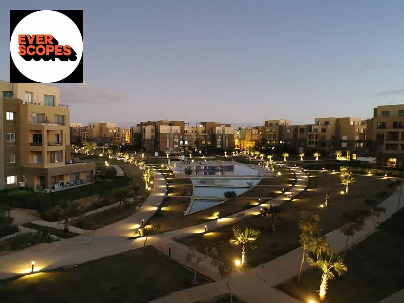 17 417102736_404130475316425_4680701279730188869_n. jpg