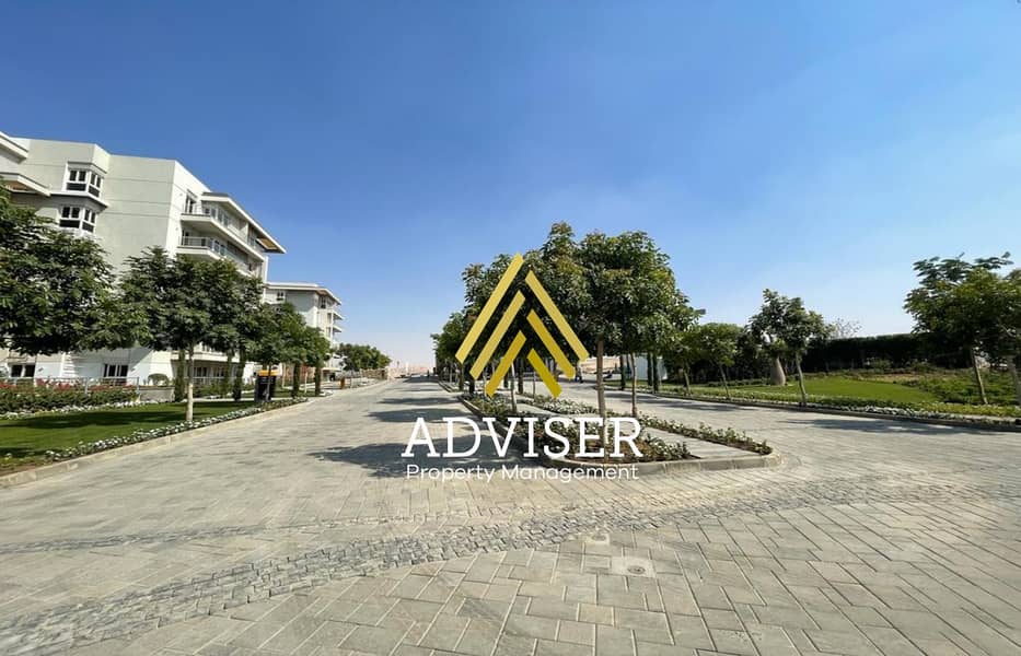 13 OL;OJL;PO;IL (18). jpeg