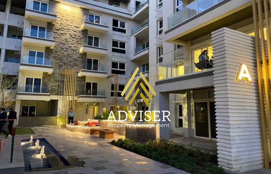 18 OL;OJL;PO;IL (22). jpeg