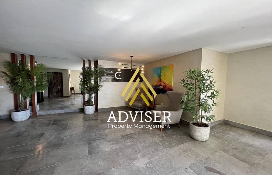 20 OL;OJL;PO;IL (24). jpeg