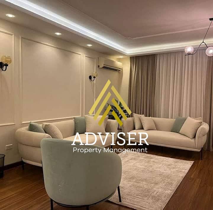 25 OL;OJL;PO;IL (14). jpeg