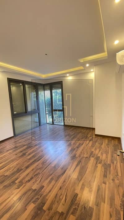 3 Bedroom Flat for Rent in New Cairo, Cairo - WhatsApp Image 2025-12-21 at 3.15. 35 PM. jpeg