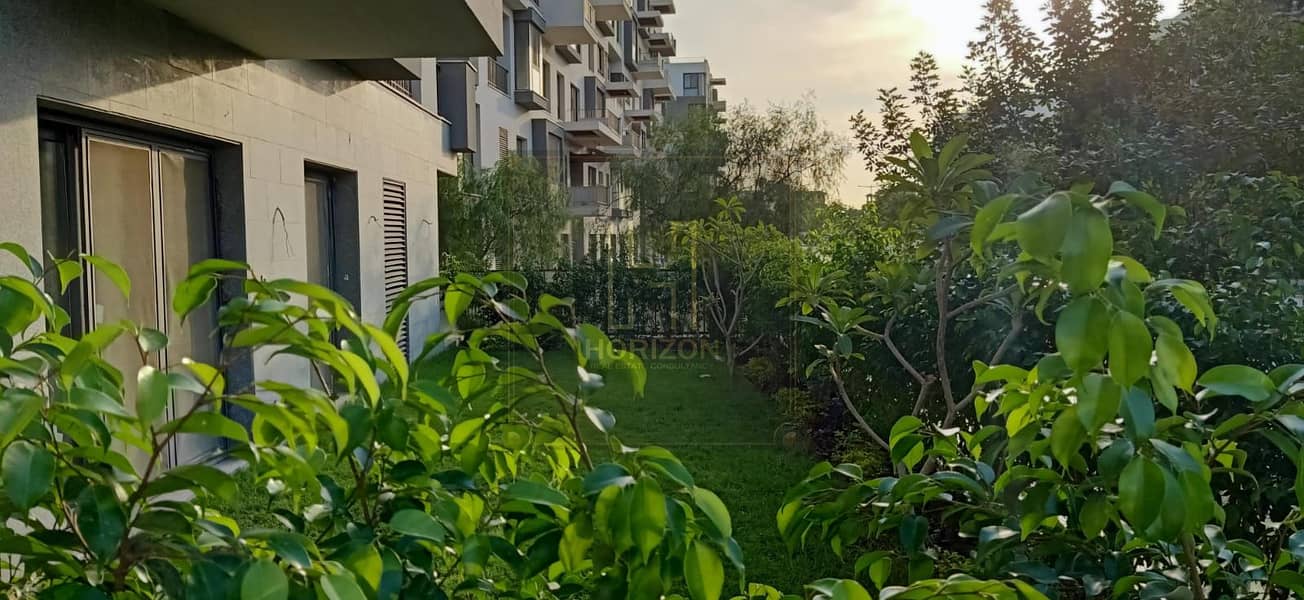 2 WhatsApp Image 2025-12-21 at 3.15. 38 PM (2). jpeg