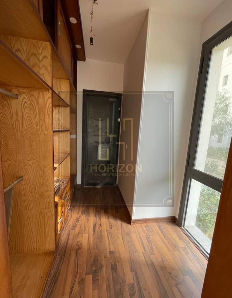 3 WhatsApp Image 2025-12-21 at 3.15. 38 PM. jpeg