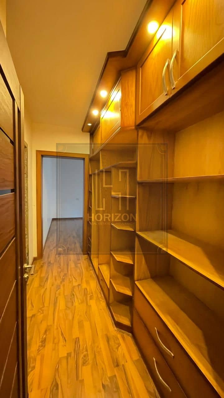 4 WhatsApp Image 2025-12-21 at 3.15. 36 PM. jpeg