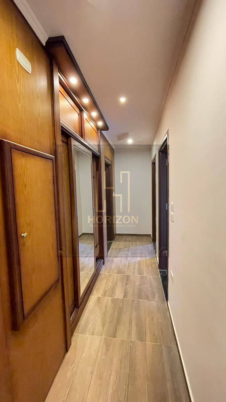 5 WhatsApp Image 2025-12-21 at 3.15. 37 PM. jpeg