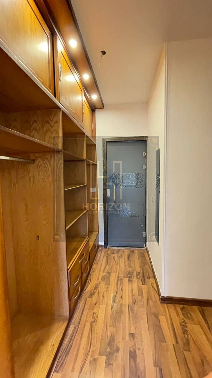 6 WhatsApp Image 2025-12-21 at 3.15. 37 PM (2). jpeg