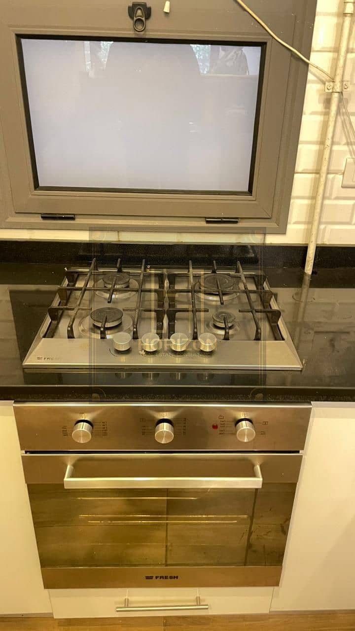 7 WhatsApp Image 2025-12-21 at 3.15. 36 PM (1). jpeg