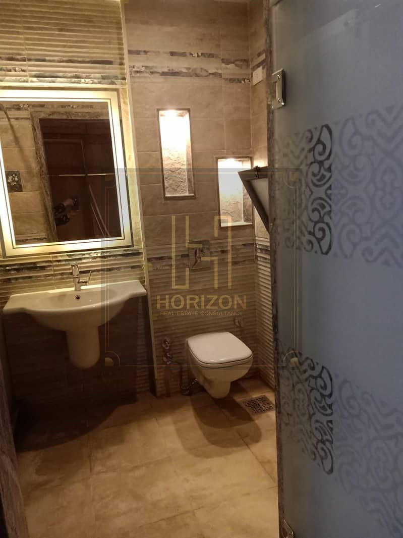 8 WhatsApp Image 2025-12-21 at 3.15. 37 PM (1). jpeg