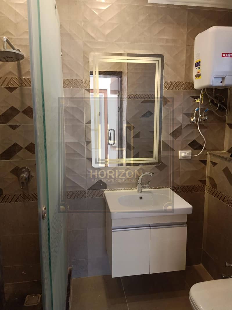 9 WhatsApp Image 2025-12-21 at 3.15. 38 PM (1). jpeg