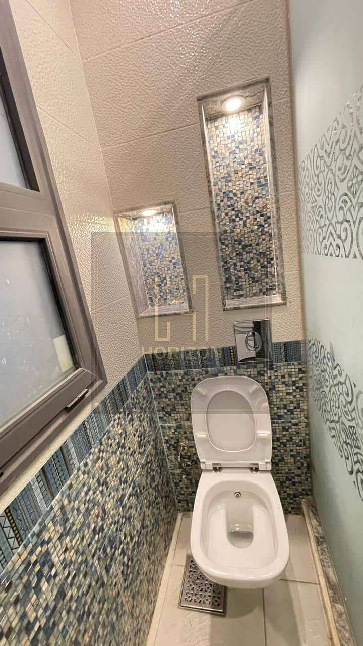 10 WhatsApp Image 2025-12-21 at 3.15. 36 PM (2). jpeg