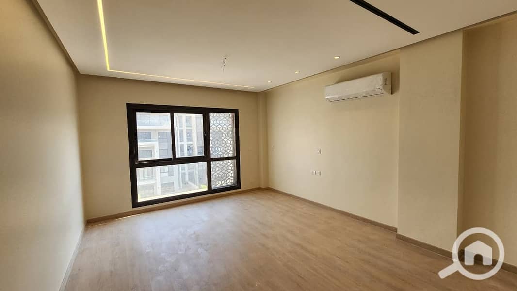 3 IMG-20250912-WA0205. jpg