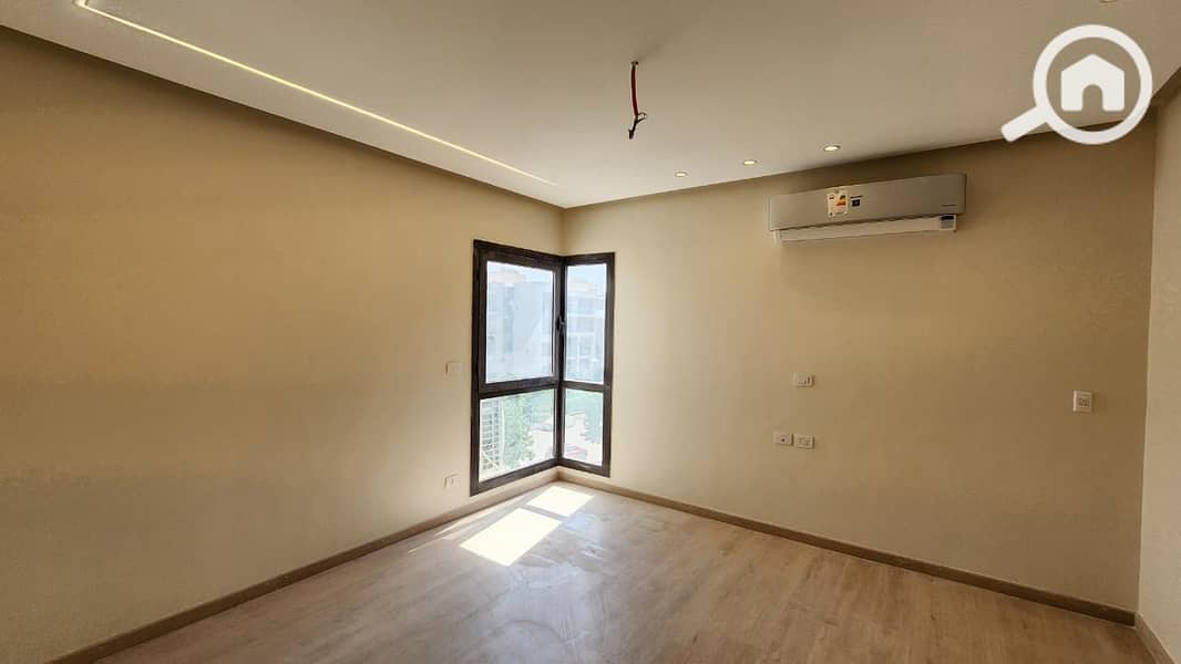 5 IMG-20250912-WA0216. jpg