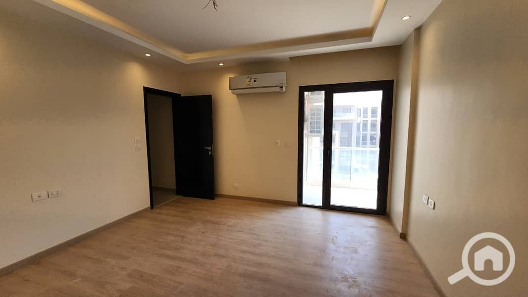 8 IMG-20251218-WA0242. jpg