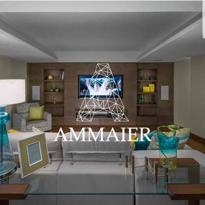 4 Bedroom Villa for Sale in Sheikh Zayed, Giza - afa6d4cb-db29-4959-9e45-daf60756b500. jpg