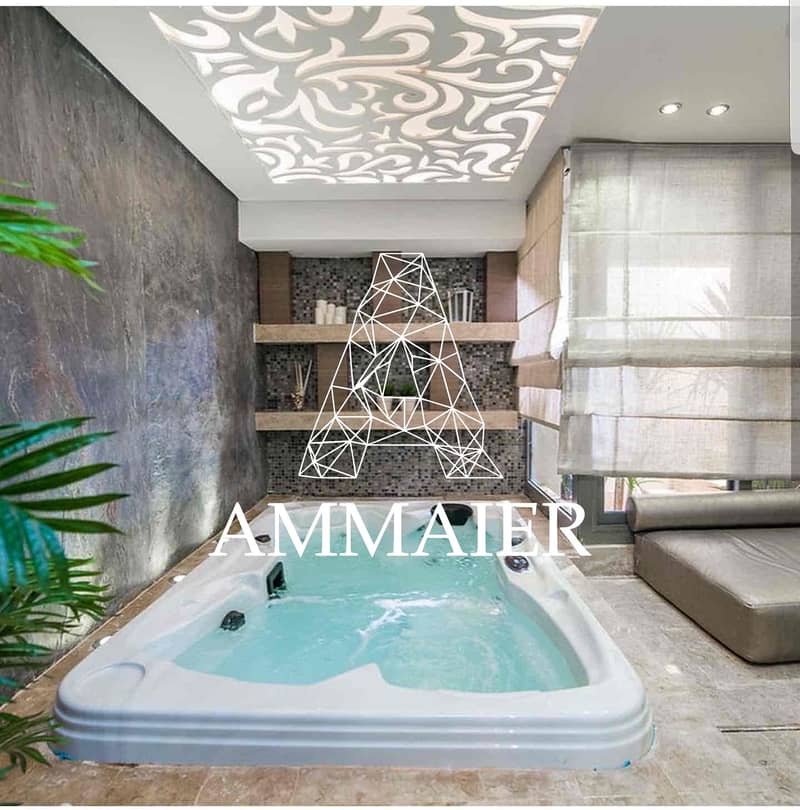 2 e10b2071-02f6-4271-8580-862c834ffbb5. jpg