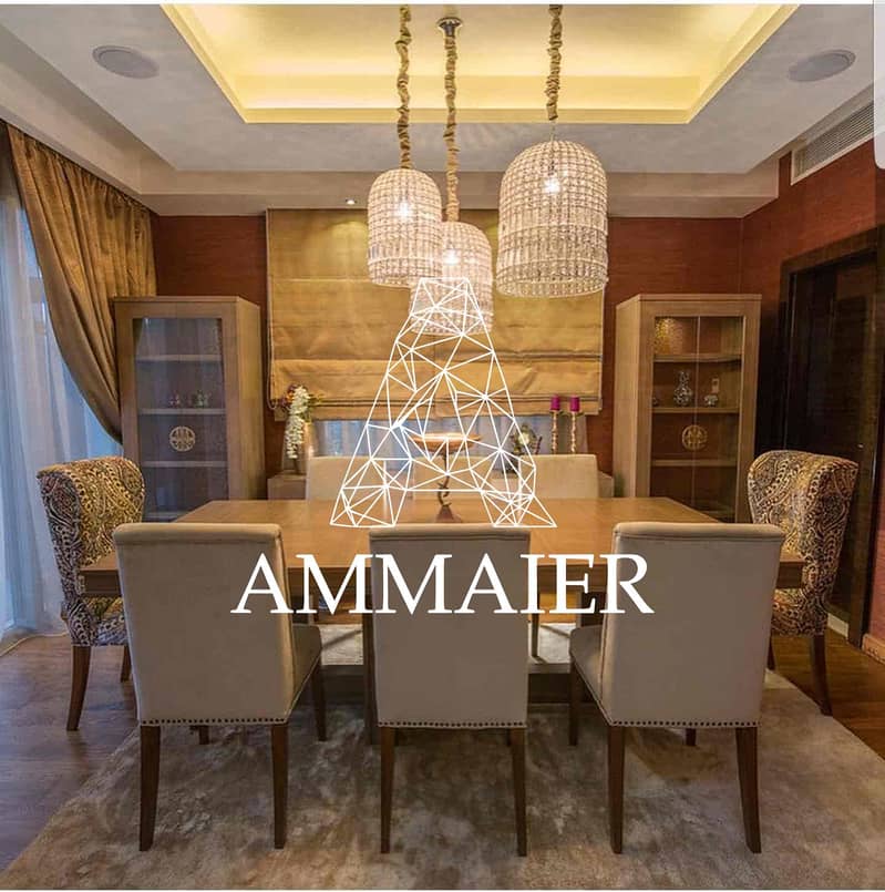 3 4159f046-94d1-4f62-9812-c1451e9739d7. jpg