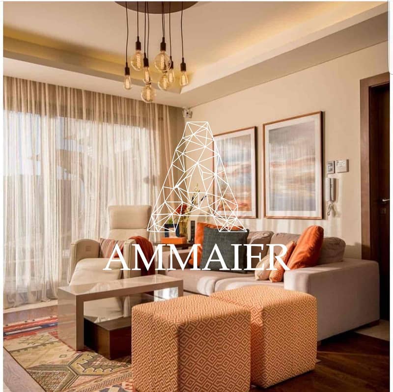 4 8a49aacb-6837-471e-86ce-85b09cb0dabc. jpg