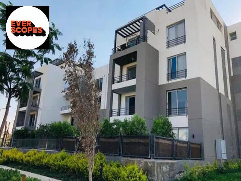 11 4761600-eab1fo. jpg