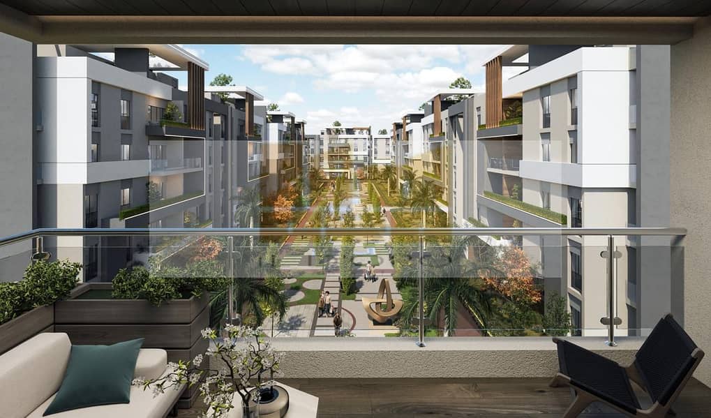 2 WhatsApp Image 2025-12-21 at 11.54. 09 AM (2). jpeg