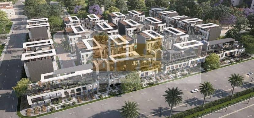 3 WhatsApp Image 2025-12-21 at 11.54. 09 AM (1). jpeg